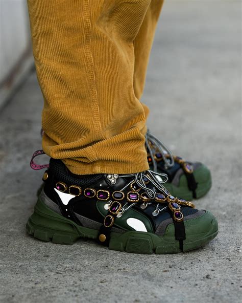 gucci sneakes|Gucci sneakers 2020.